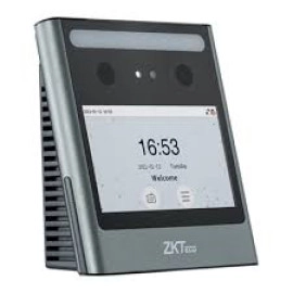 EFACE 10 ID