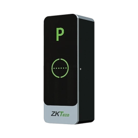 ZKTeco BG1060 L/R Automatic Barrier Gate