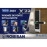 TTlock ROBISAN X23 Bluetooth 