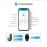 TTlock ROBISAN X23 Bluetooth 