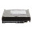 DISQUE DUR WESTERN DIGITAL PURPLE 4 TB
