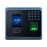 ZKTECO POINTEUSE BIOTEUSE BIOMETRIQUE UF 100 PLUS-S