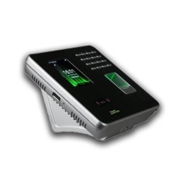 ZKTECO POINTEUSE BIOMETRIQUE MB-20