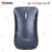 SOURIS MARVO DA DWM102BK SANS FILS RECHARGABLE