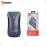 SOURIS MARVO DA DWM102BK SANS FILS RECHARGABLE