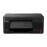 IMPRIMANTE CANON G3430 MULTIFONCTION-WIFI RESERVOIRS D'ENCRE RECHARGABLES