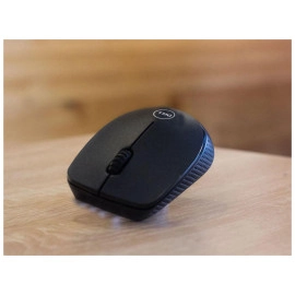 CLAVIER+SOURIS SANS FIL DELL KM816