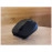 CLAVIER+SOURIS SANS FIL DELL KM816