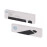 CLAVIER+SOURIS SANS FIL DELL KM816