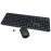 CLAVIER+SOURIS SANS FIL DELL KM816