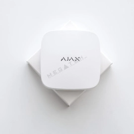 AJAX LEAKS PROTECT