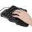 PAVIER NUMIRIQUE GAMER GAMENOTE KB 512L