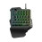 PAVIER NUMIRIQUE GAMER GAMENOTE KB 512L