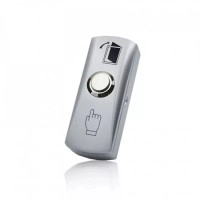  Robisan exit SB805 stainless steel exit push button