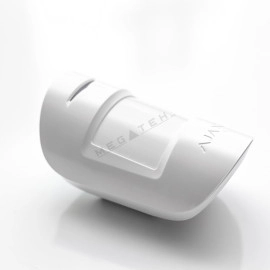 Robisan exit SB805 stainless steel exit push button