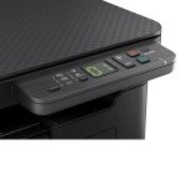 IMPRIMANTE KYOCERA LASER MULTUFONCTION MA2000