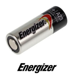 ENERGEIZER A23 