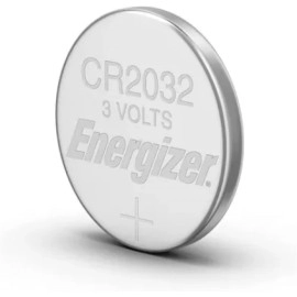 pils energeizer 2032