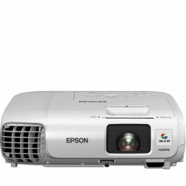data-show epson eb-x20