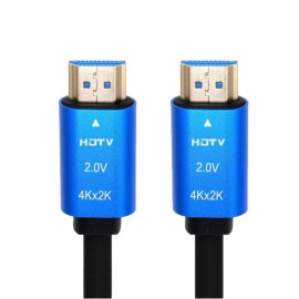 CABLE HDMI 4K 1.5M HIGH QUALITE