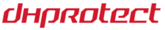 DHProtect